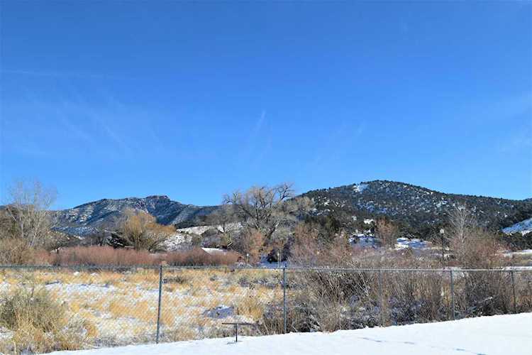 19 W Old Hwy 91 Parowan, UT 84761