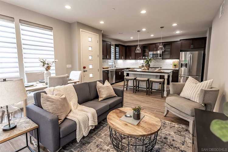 7911 Altana Way San Diego, CA 92108