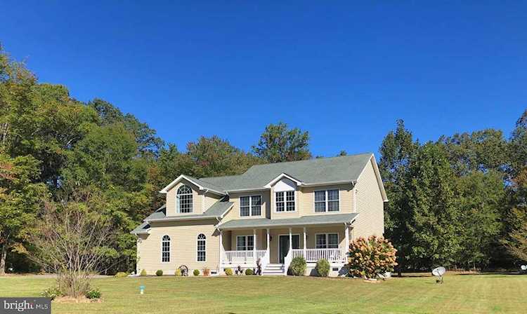 15930 Brandywine Rd Brandywine, MD 20613 | MLS ® MDPG583404 Photo 1