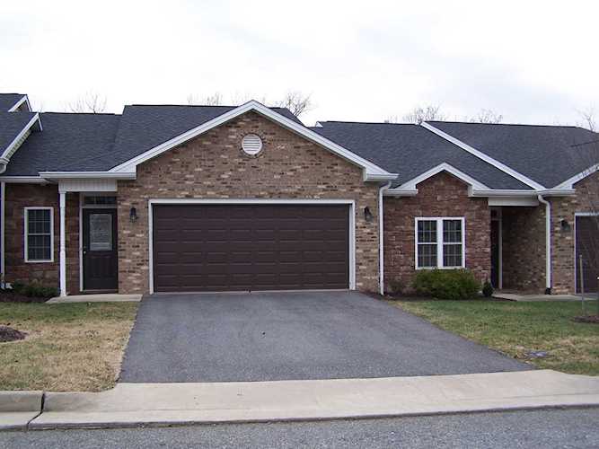 16 Cardinal Daleville, VA 24083