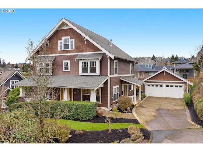 3097 Dillon Ln West Linn, OR 97068