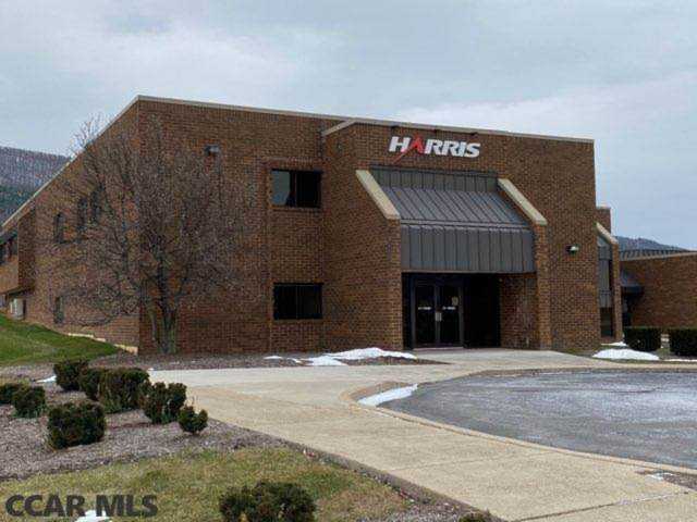 176 Technology Drive Boalsburg, PA 16827 | commercial property for sale | KBB Photo 1