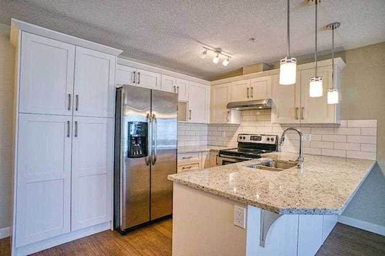 450 Sage Valley Dr NW #2210 Calgary, AB T3R 0V5