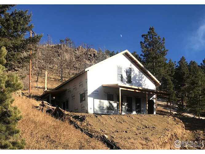 360 Boulder St Boulder, CO 80302