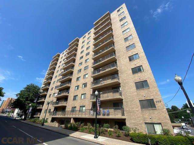 255 E Beaver Avenue State College, PA 16801 | condo for sale | KBB Photo 1