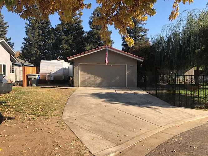 6310 N Barcus Avenue Fresno, CA 93722