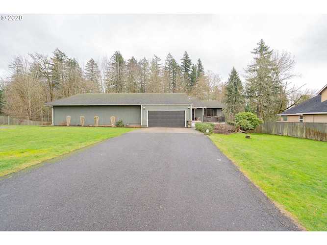 2200 44th St Washougal, WA 98671