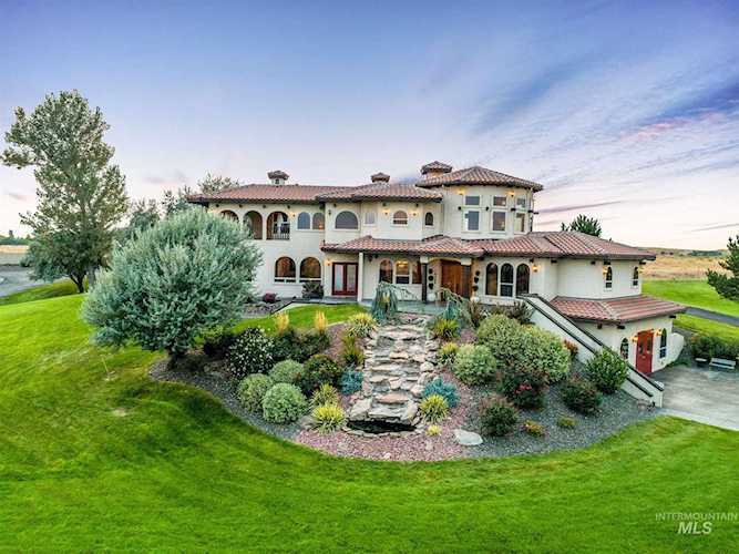 16480 Goodson Road Caldwell, ID 83607