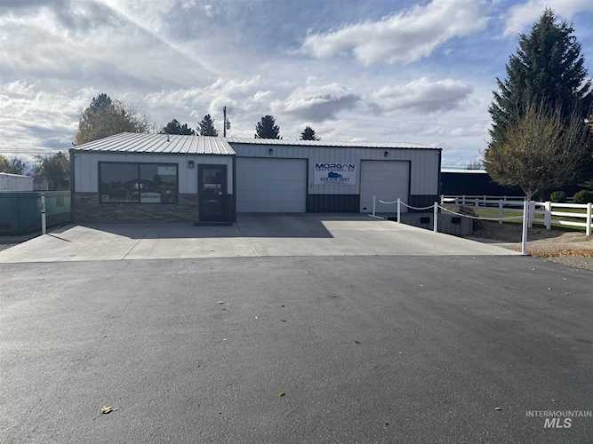 15 W 200 S Burley, ID 83318
