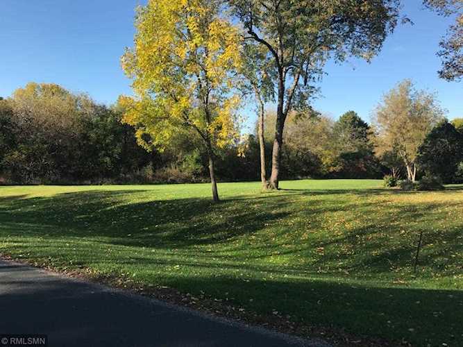 19459 Iteri Avenue W Lakeville, MN 55044
