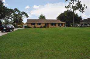 6306 NW 74th Ter Parkland, FL 33067