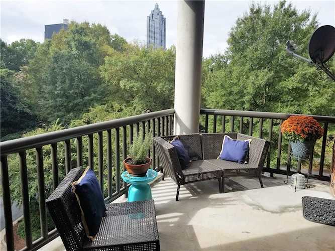 395 Central Park Place NE #210 Atlanta, GA 30312