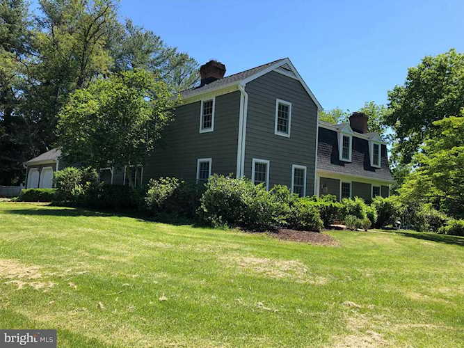 261 Glen Oban Dr Arnold, MD 21012