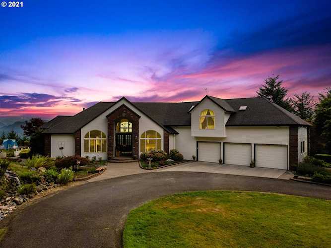 31110 NE Mystic Dr Yacolt, WA 98675