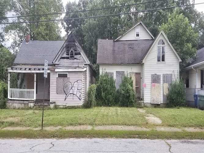 1498 Murphy Ave SW Atlanta, GA 30310
