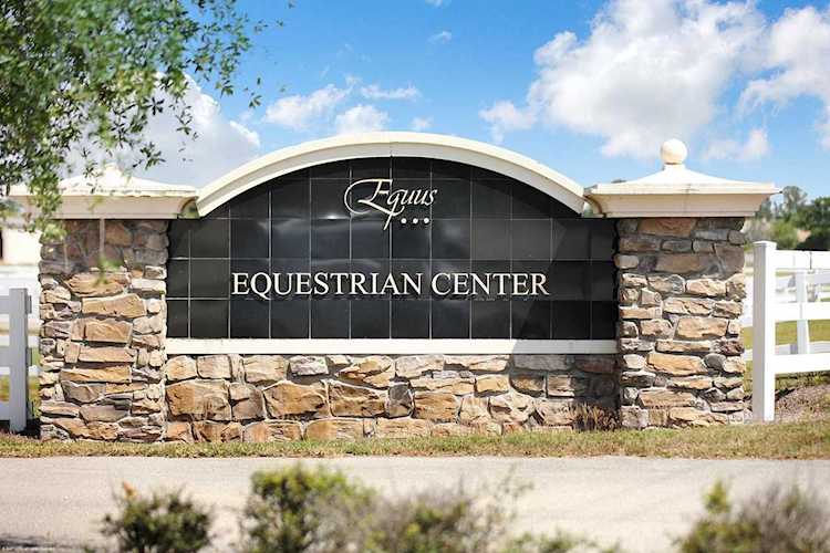 8721 Lyons Road Boynton Beach, FL 33472