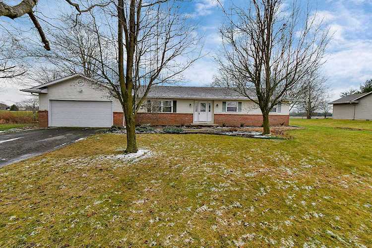 4951 Bickel Church Road Baltimore, OH 43105