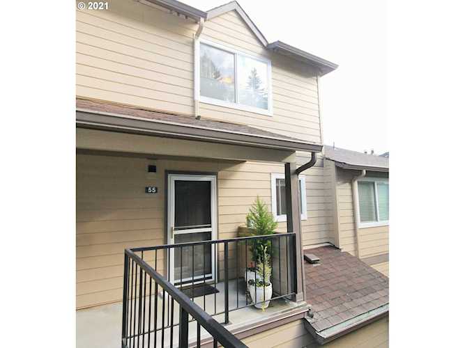6311 White Tail Dr #55 West Linn, OR 97068