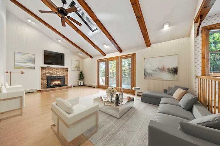 115 Essex Heights Dr Weymouth, MA 02188 | MLS 72753176 Photo 1