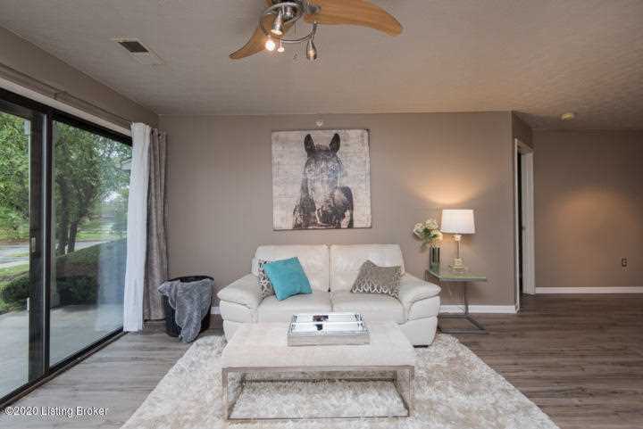 8415 Ambrosse Ln #101 Louisville, KY 40299 | MLS 1572157 Photo 1