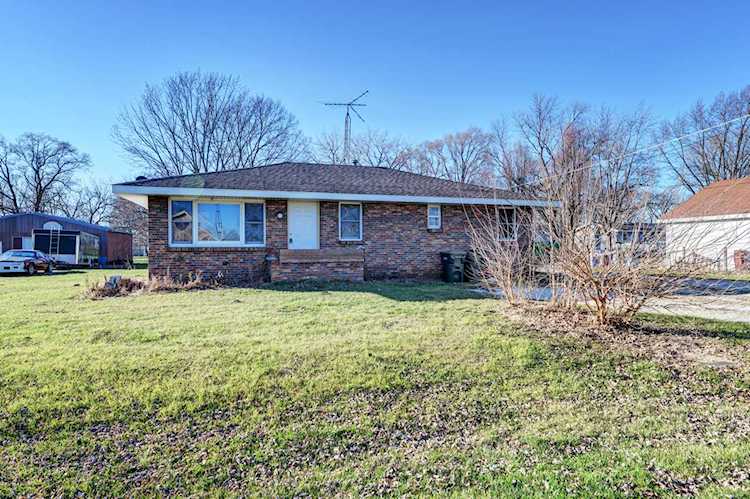 510 N Van Horn St Braceville, IL 60407