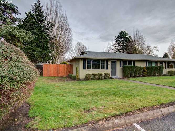3600 A St #30 Washougal, WA 98671