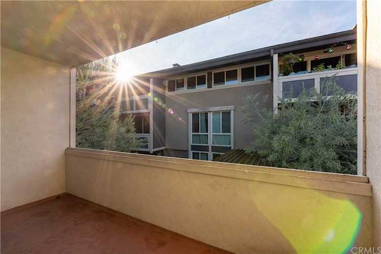 6355 Green Valley Circle #201, Culver City, CA 90230 | RubyHome Photo 1