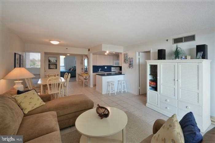 112 Harbour House Rd #112 Bethany Beach, DE 19930