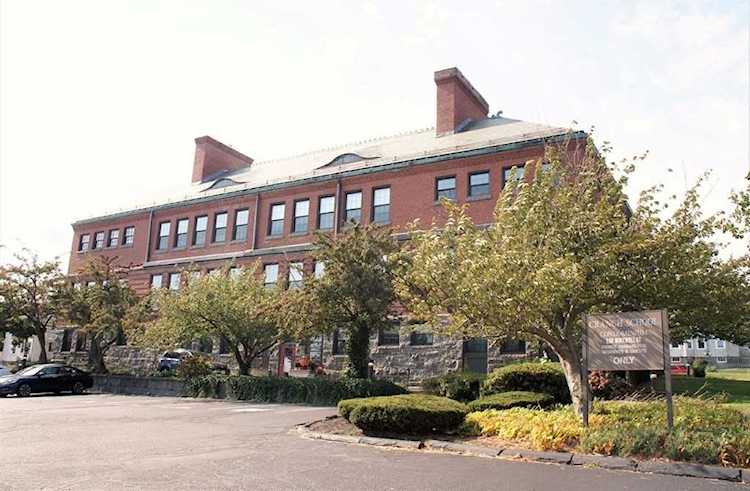 Quincy Ma Homes For Sale and South Shore MLS Listings from Red Door Real Estate Photo 1