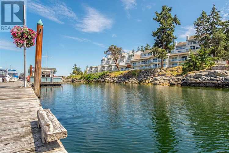 3555 Outrigger Nanoose Bay, BC V9P9K1
