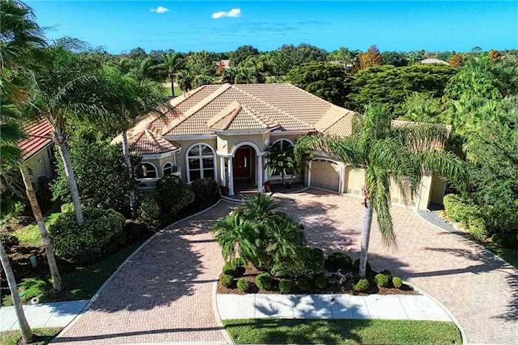 13643 Legends Walk TERRACE Lakewood Ranch, FL 34202