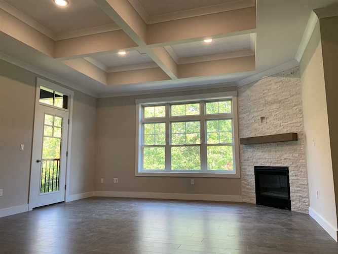 2075 Lafayette Rd #34 Portsmouth, NH 03801
