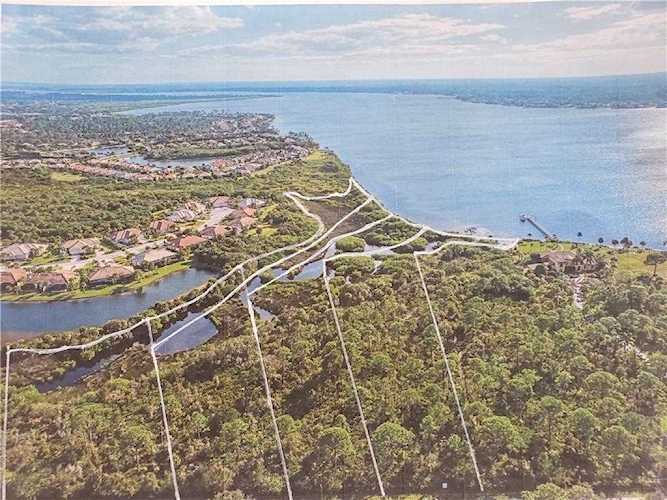 13165 Eleanor Ave Port Charlotte, FL 33953