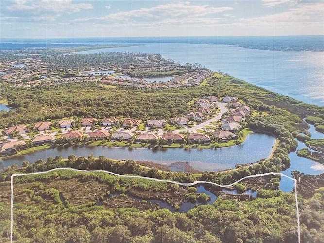 13201 Eleanor Ave Port Charlotte, FL 33953