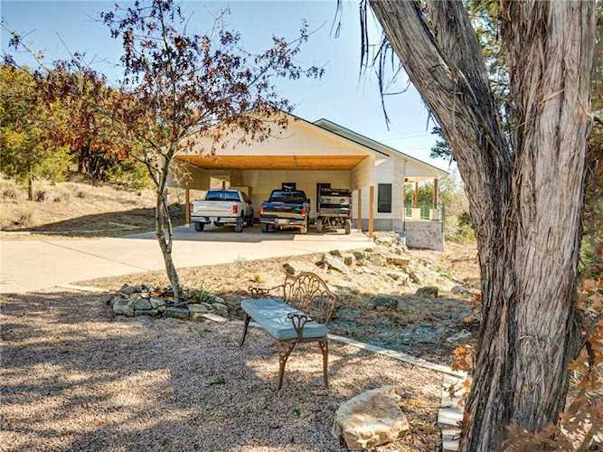 15103 Sutton DR Austin, TX 78734