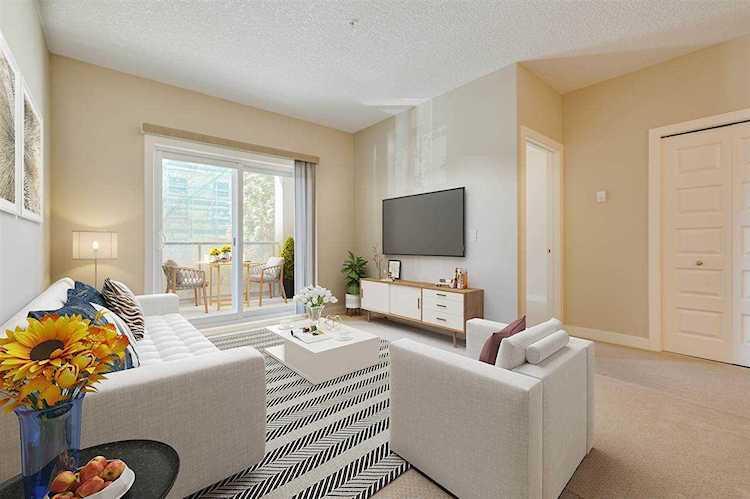 Address Not Available Edmonton, AB T6W 2J3