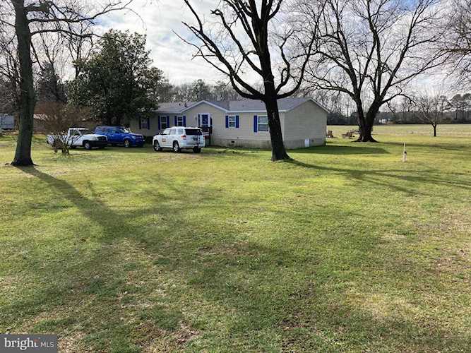 18490 Harbeson Rd Milton, DE 19968 | MLS DESU175330 Photo 1