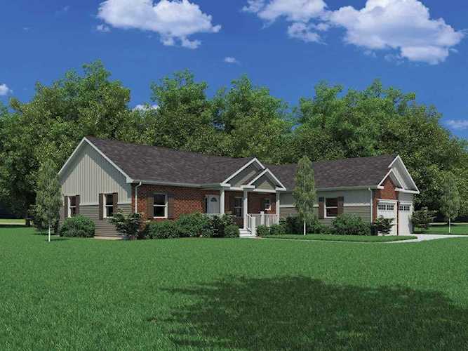 Lot 28 Sundown Trl Braceville, IL 60407 | MLS 10960699 Photo 1