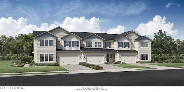 98 Liberty Bell Ponte Vedra, FL 32081 | MLS 1088628 Photo 1