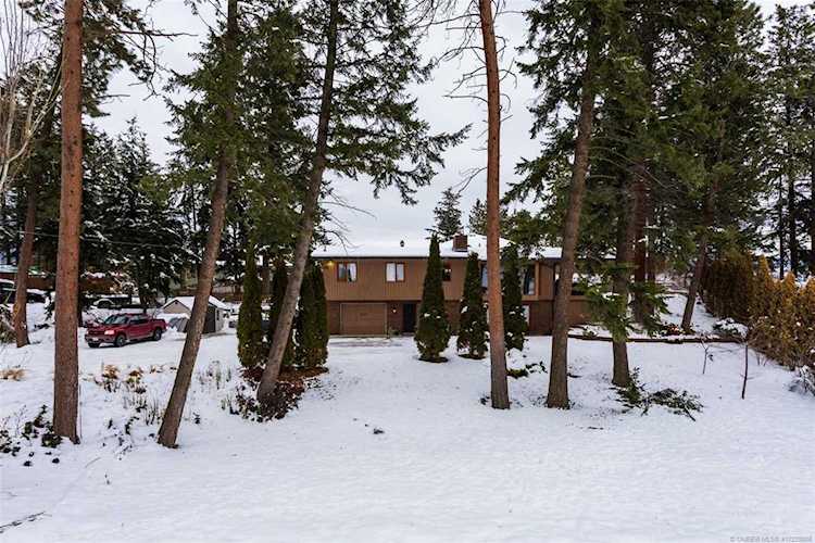3040 Glenrosa Road West Kelowna, BC V4T1C4