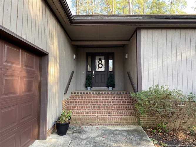 545 Perth Dr Sanford, NC 27332 | MLS 648086 Photo 1