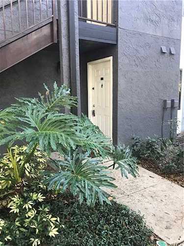 220 Riverbend Dr #104 Altamonte Springs, FL 32714