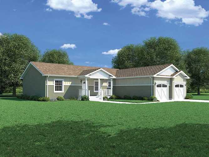 Lot 32 Sundown Trl Braceville, IL 60407