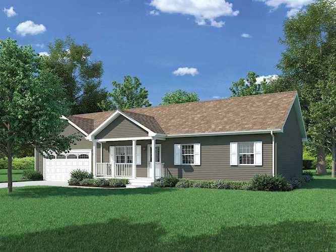 Lot 15 Settlers Trl Braceville, IL 60407