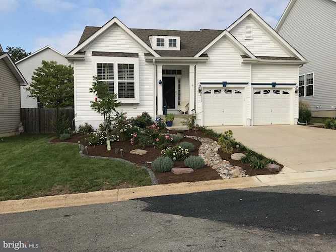 46112 Nancy Ct Lexington Park, MD 20653