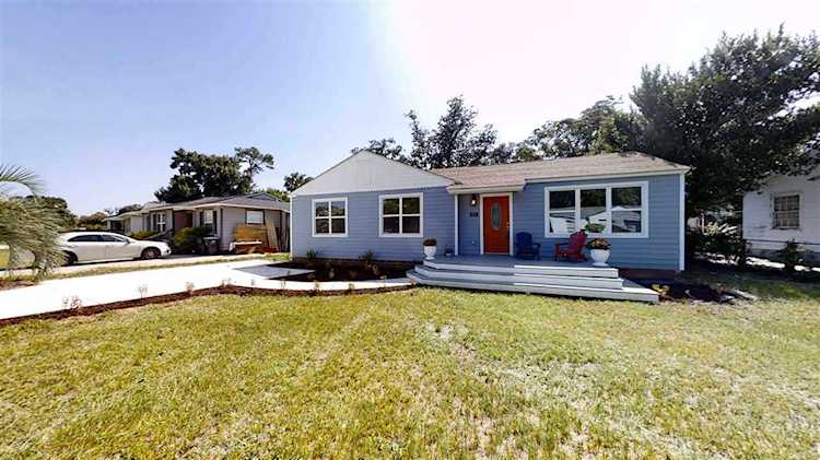 211 Payne Rd Pensacola, FL 32507 | MLS 578225 Photo 1