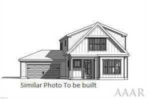 000 Moorland Way Moyock, NC 27958