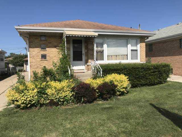 4440 N Orange Ave Norridge, IL 60706