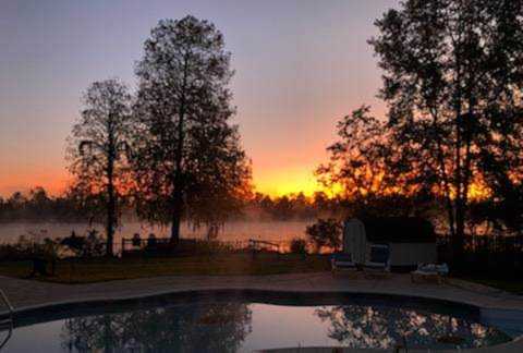 1004 Mccrae Dr Moncks Corner, SC 29461