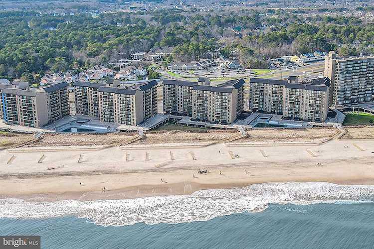 209 Georgetowne House Rd Bethany Beach, DE 19930